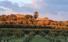 Villa Calma