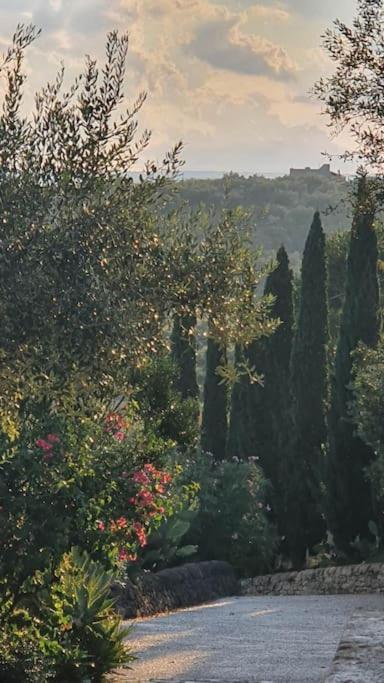 Villa Calma Noto Esterno foto